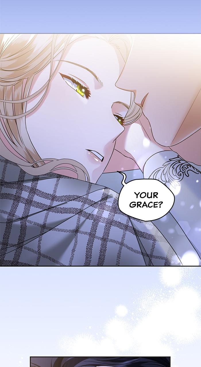 The Scent That Binds Us Chap 12 - Next Chap 13