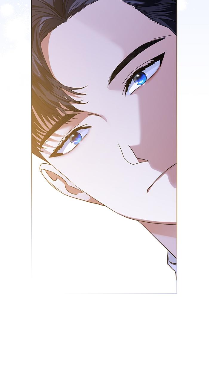 The Scent That Binds Us Chap 12 - Next Chap 13