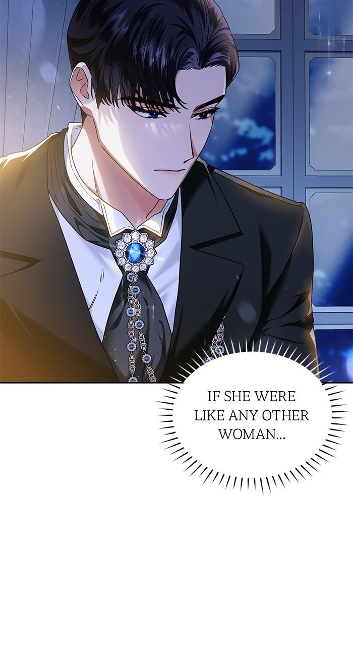 The Scent That Binds Us Chap 12 - Next Chap 13