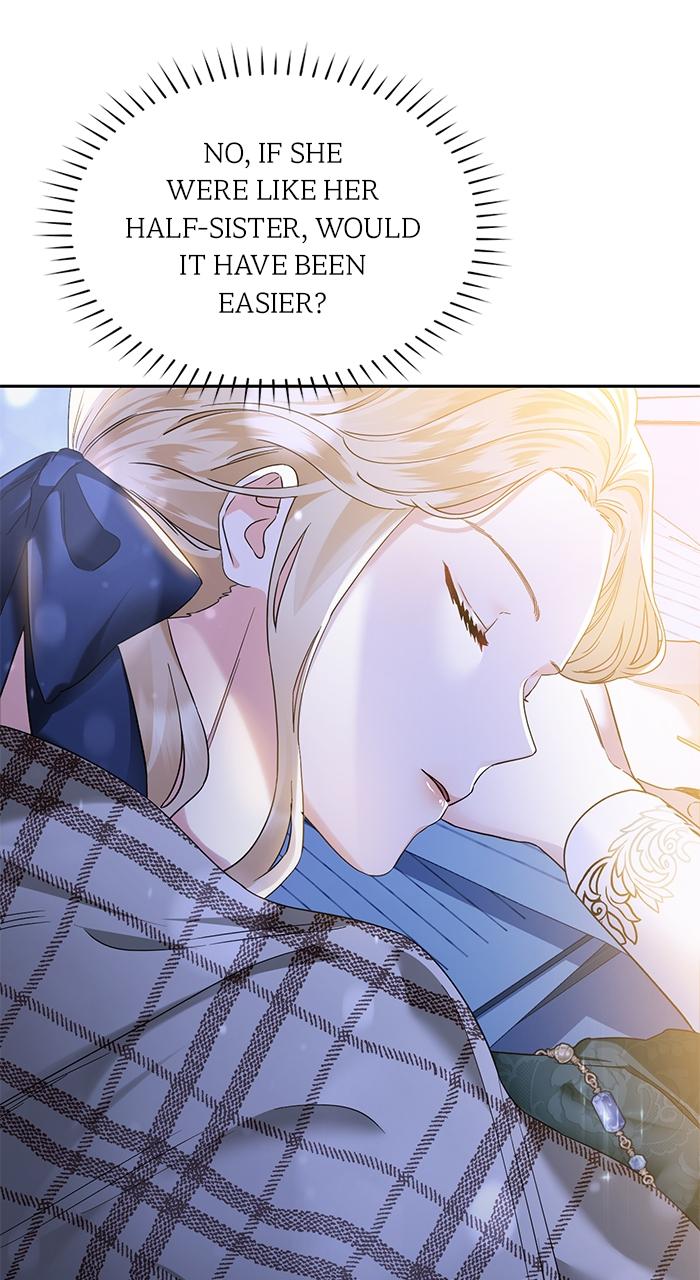 The Scent That Binds Us Chap 12 - Next Chap 13