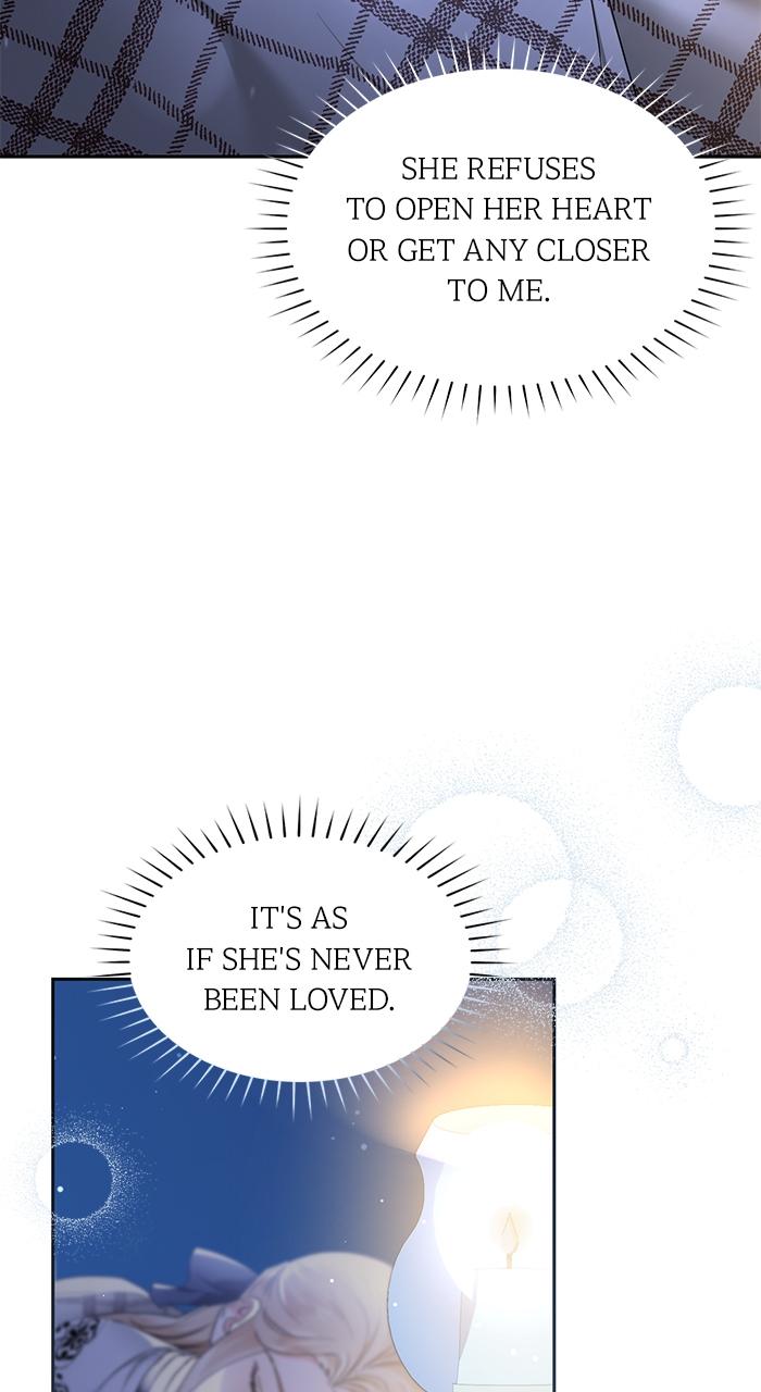 The Scent That Binds Us Chap 12 - Next Chap 13