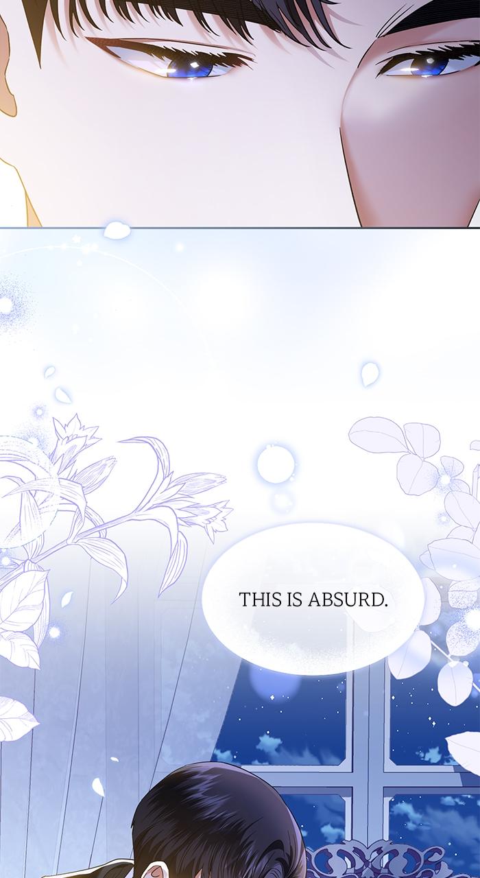 The Scent That Binds Us Chap 12 - Next Chap 13