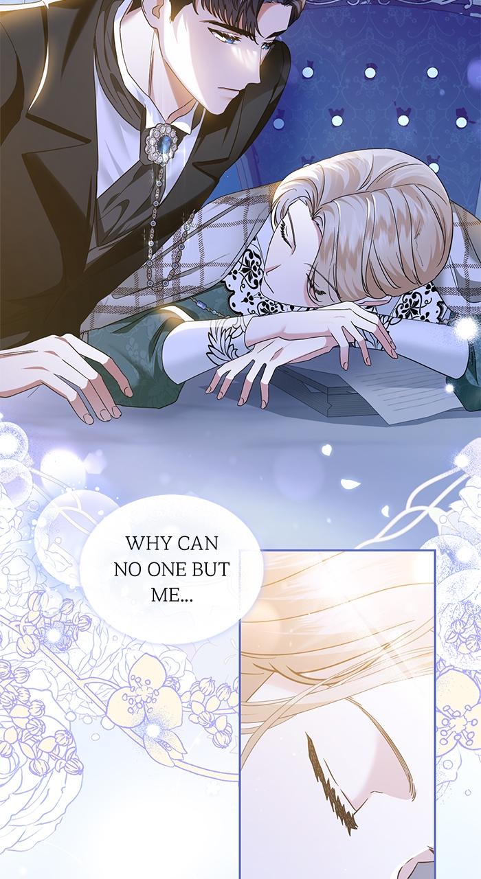 The Scent That Binds Us Chap 12 - Next Chap 13