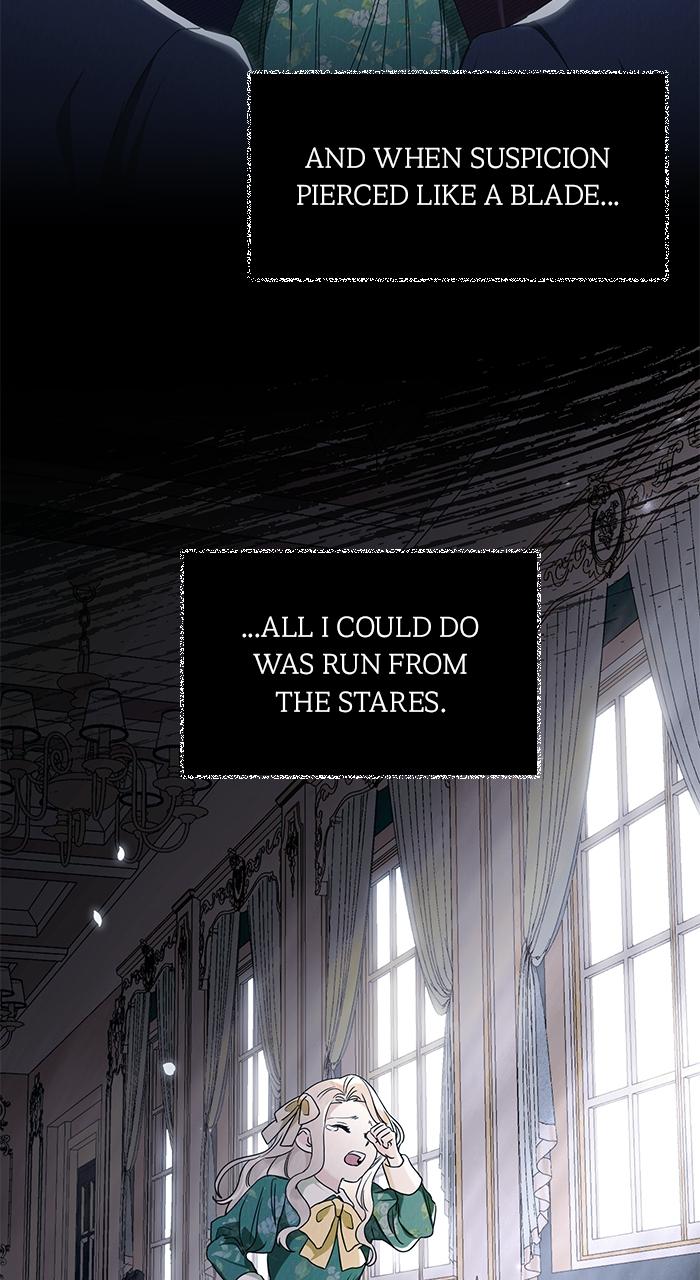 The Scent That Binds Us Chap 12 - Next Chap 13