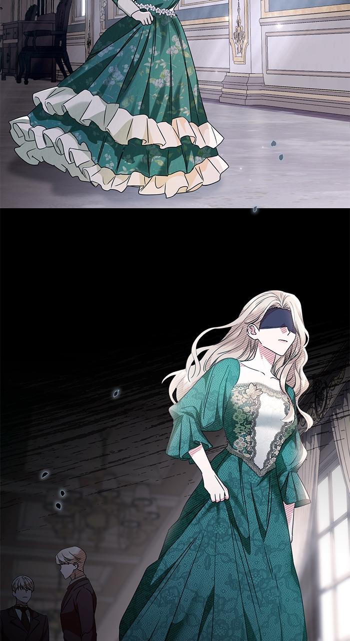 The Scent That Binds Us Chap 12 - Next Chap 13