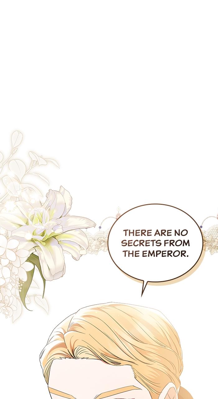 The Scent That Binds Us Chap 12 - Next Chap 13