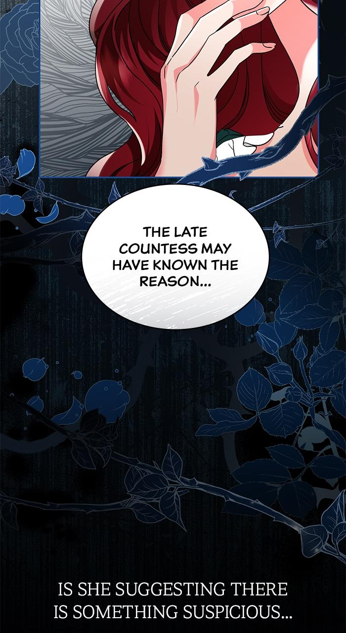 The Scent That Binds Us Chap 12 - Next Chap 13