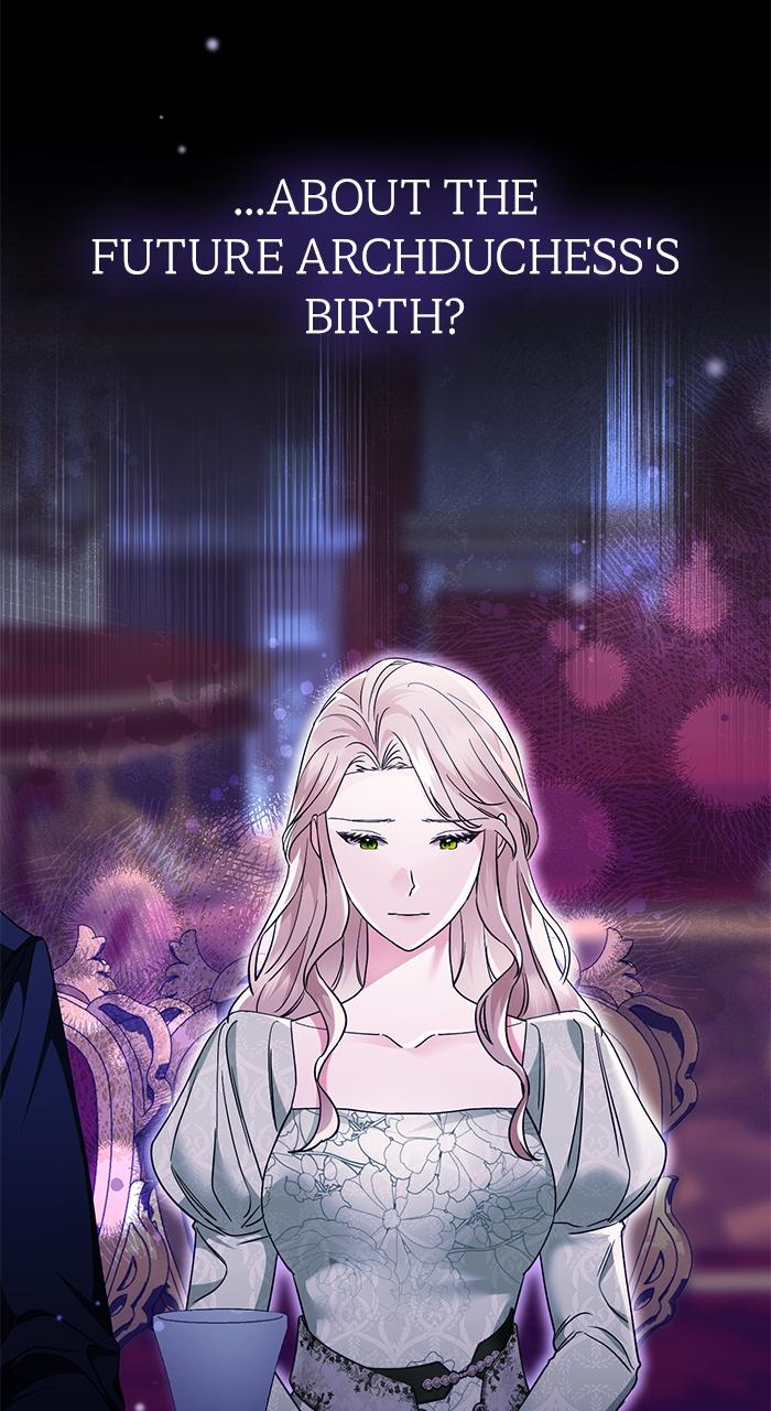 The Scent That Binds Us Chap 12 - Next Chap 13