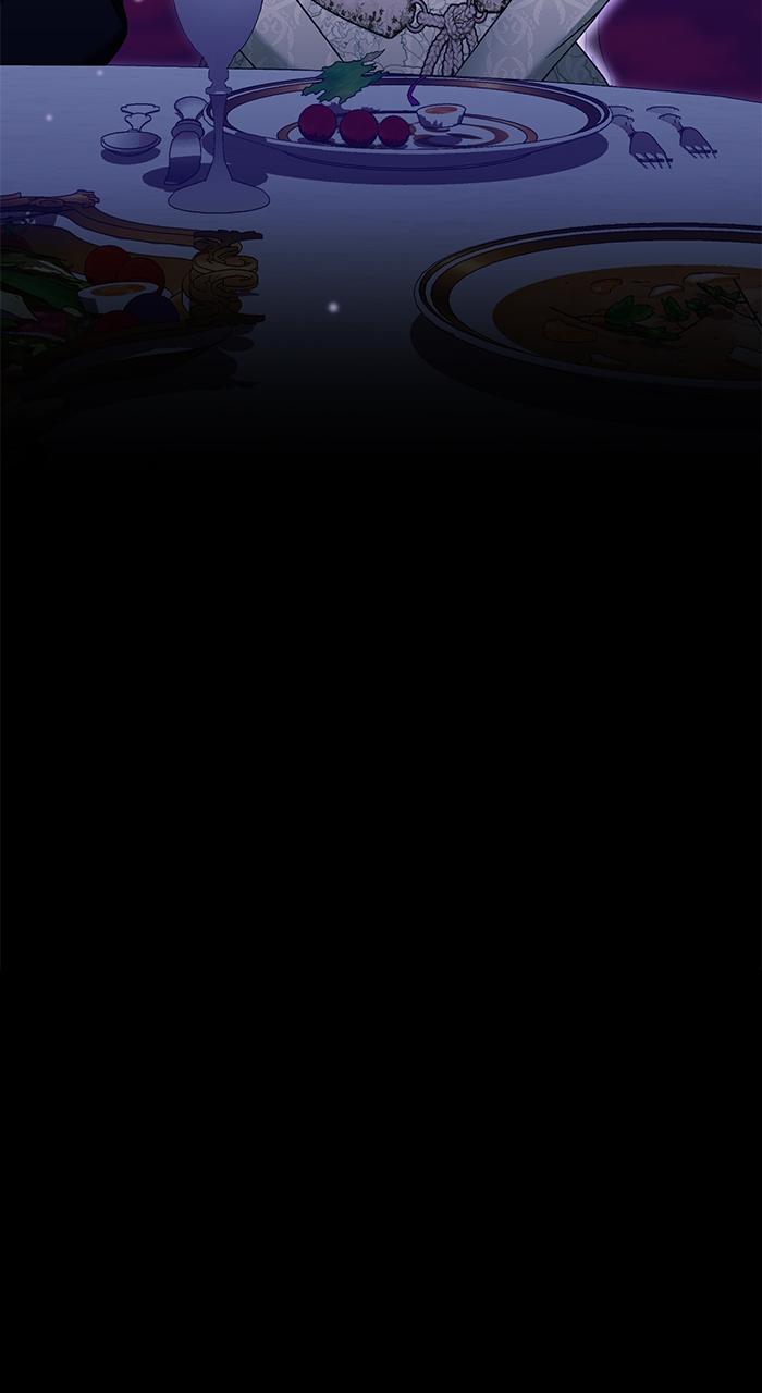 The Scent That Binds Us Chap 12 - Next Chap 13