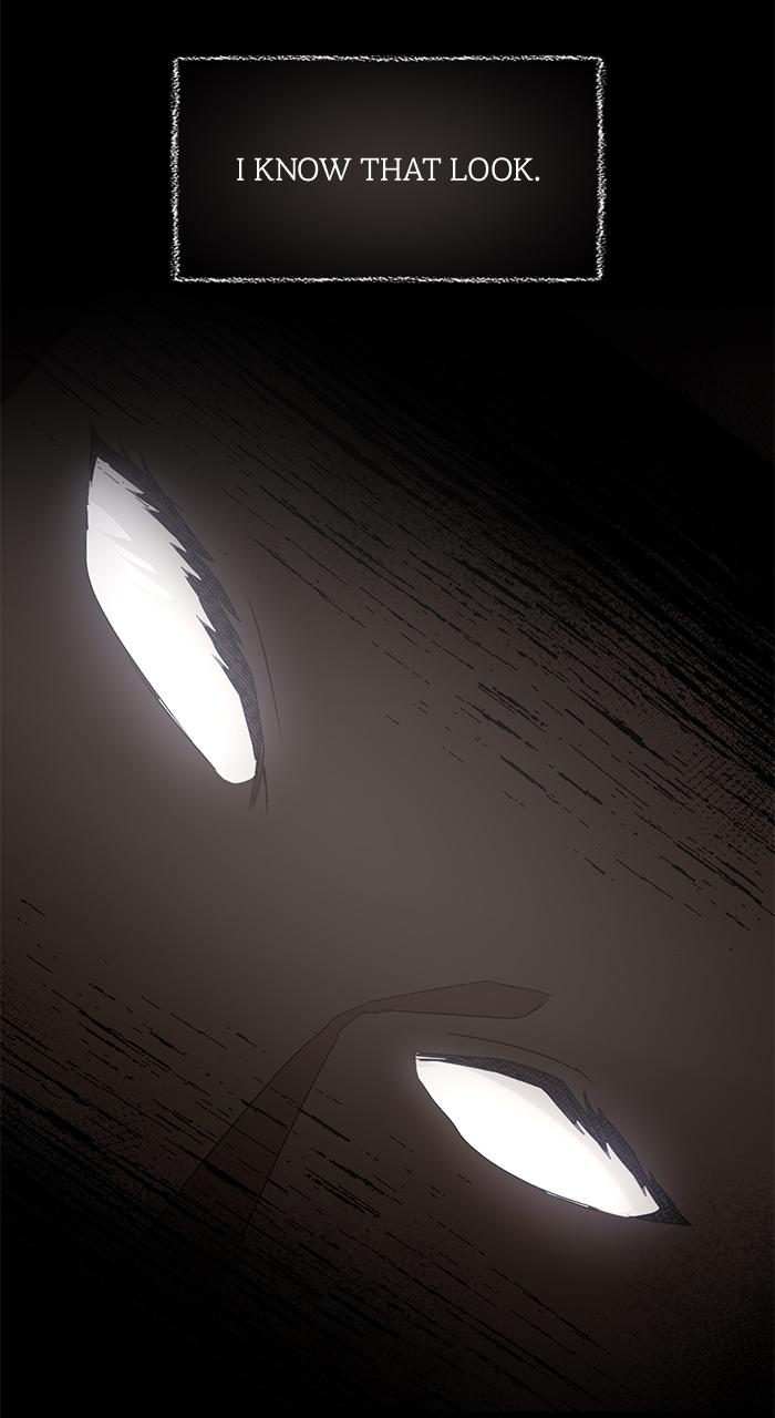 The Scent That Binds Us Chap 12 - Next Chap 13