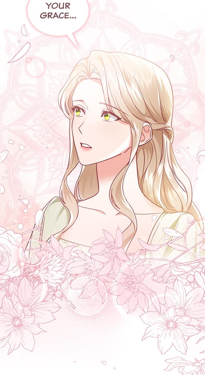 The Scent That Binds Us Chap 12 - Next Chap 13