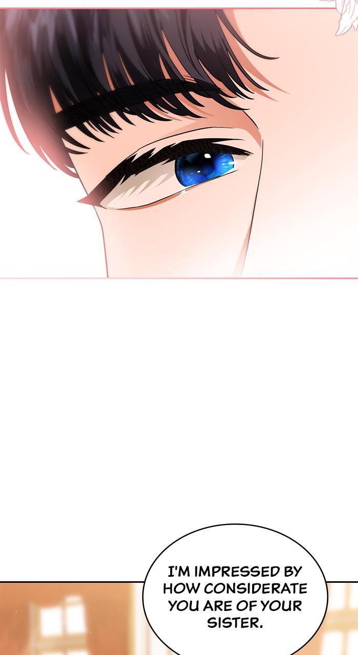 The Scent That Binds Us Chap 12 - Next Chap 13