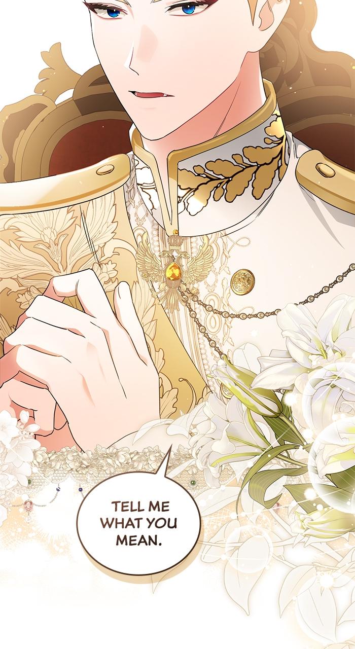 The Scent That Binds Us Chap 12 - Next Chap 13