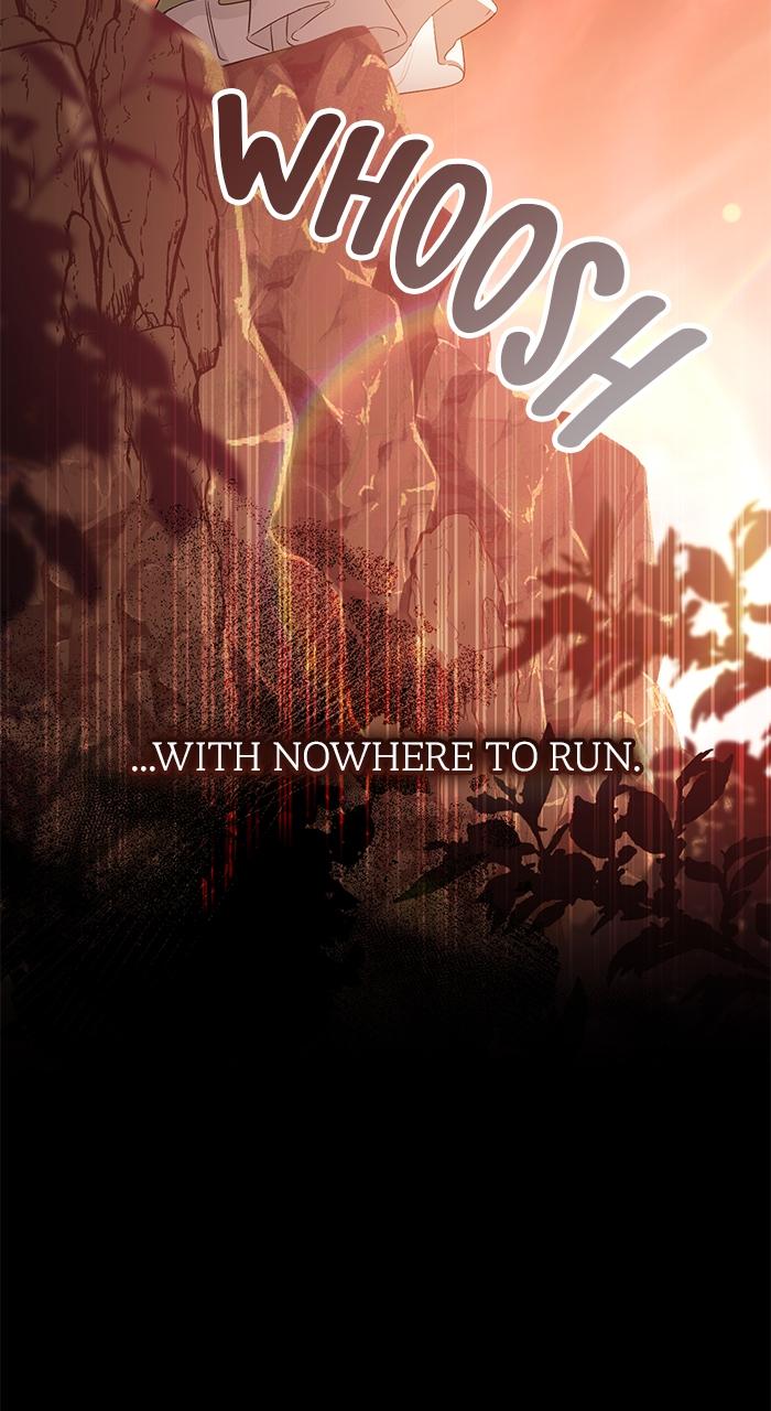 The Scent That Binds Us Chap 12 - Next Chap 13