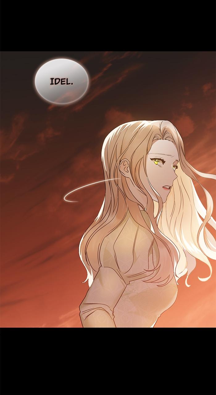 The Scent That Binds Us Chap 12 - Next Chap 13