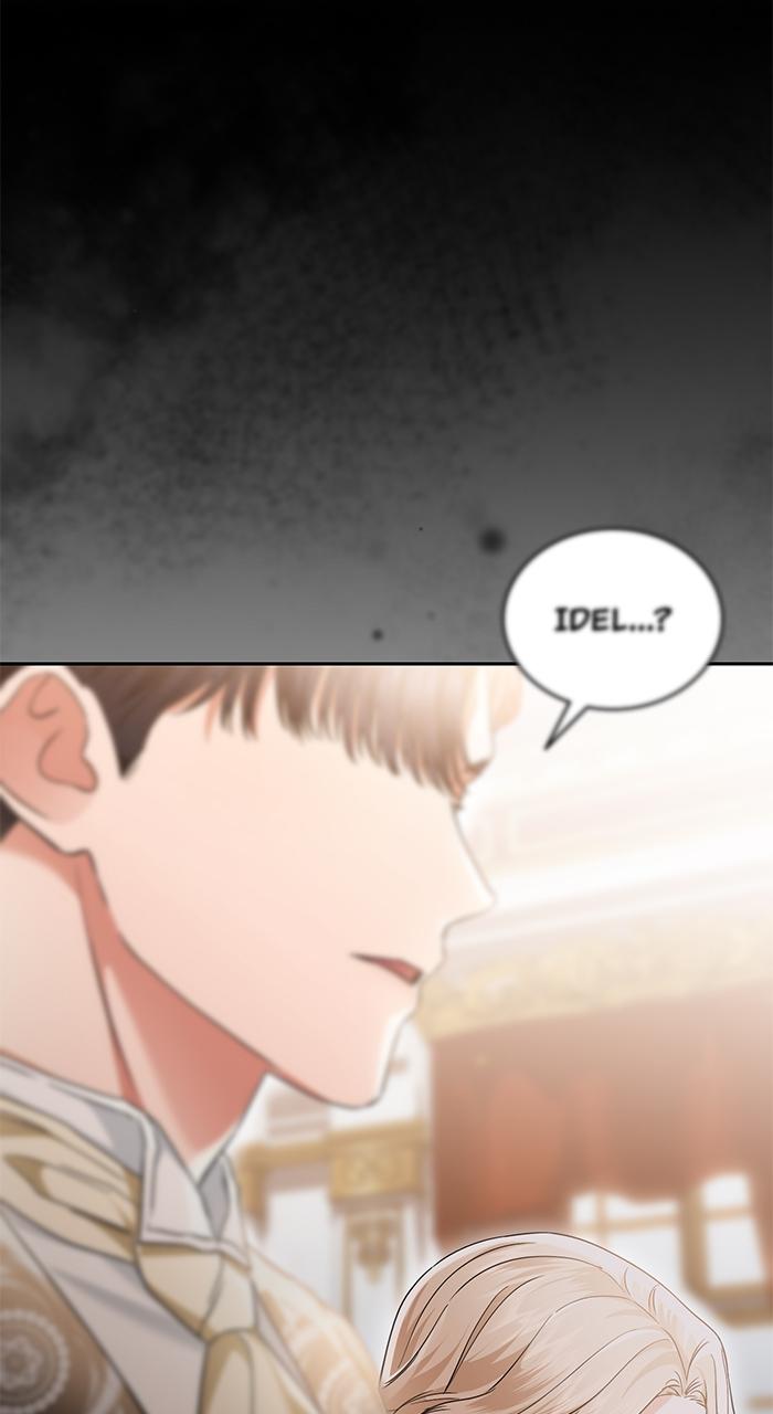 The Scent That Binds Us Chap 12 - Next Chap 13