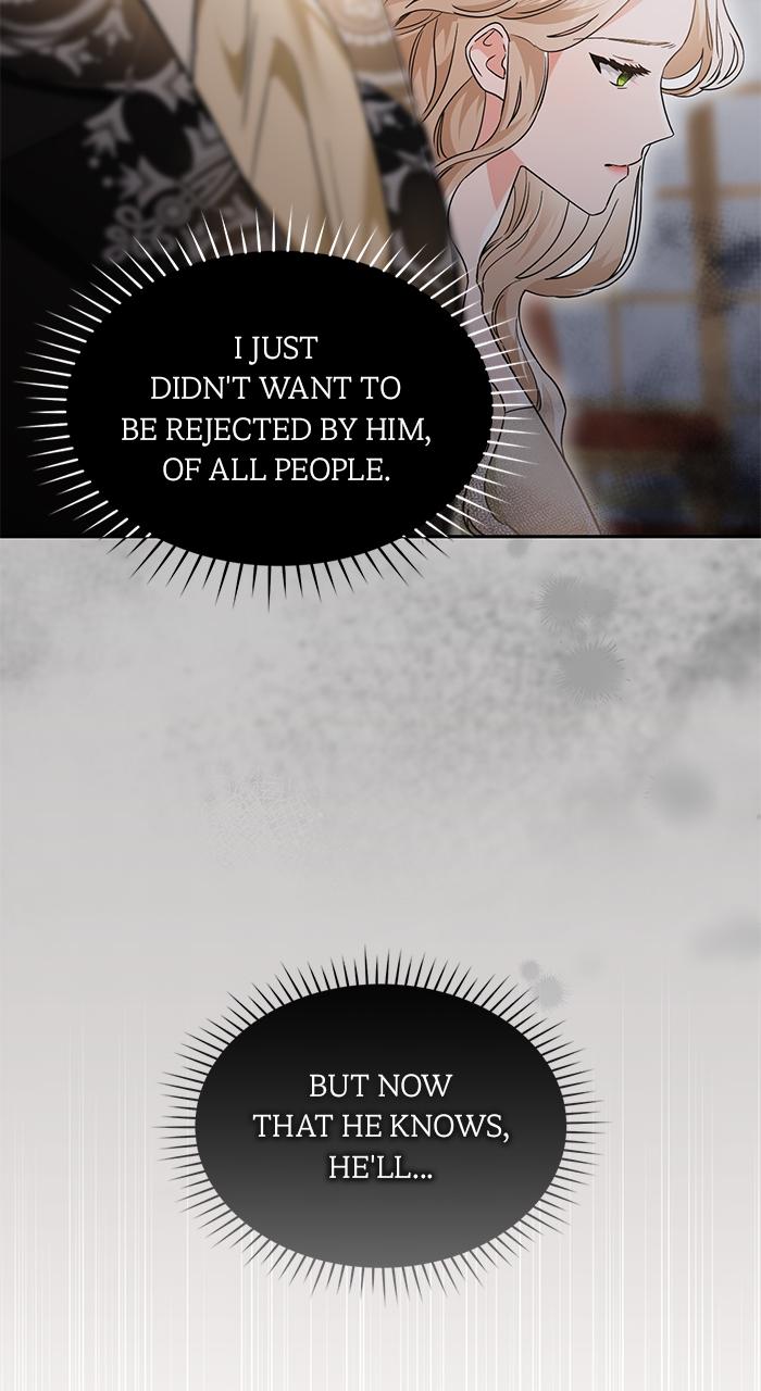 The Scent That Binds Us Chap 12 - Next Chap 13