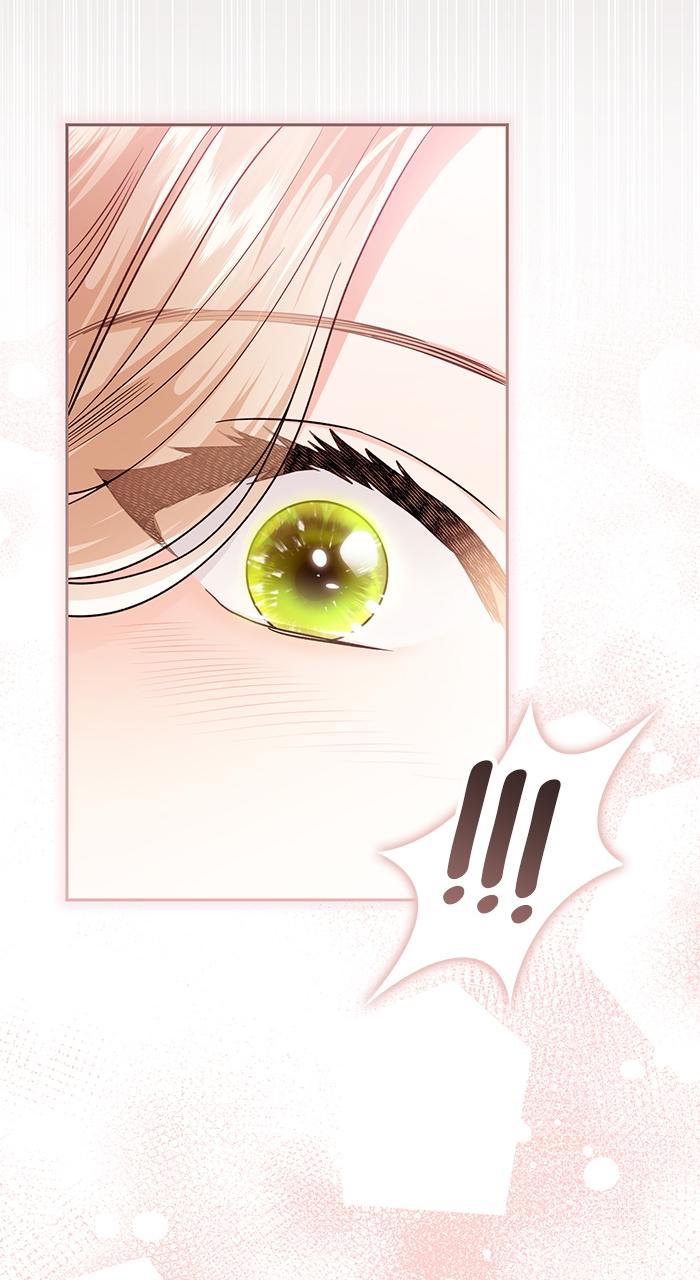 The Scent That Binds Us Chap 12 - Next Chap 13