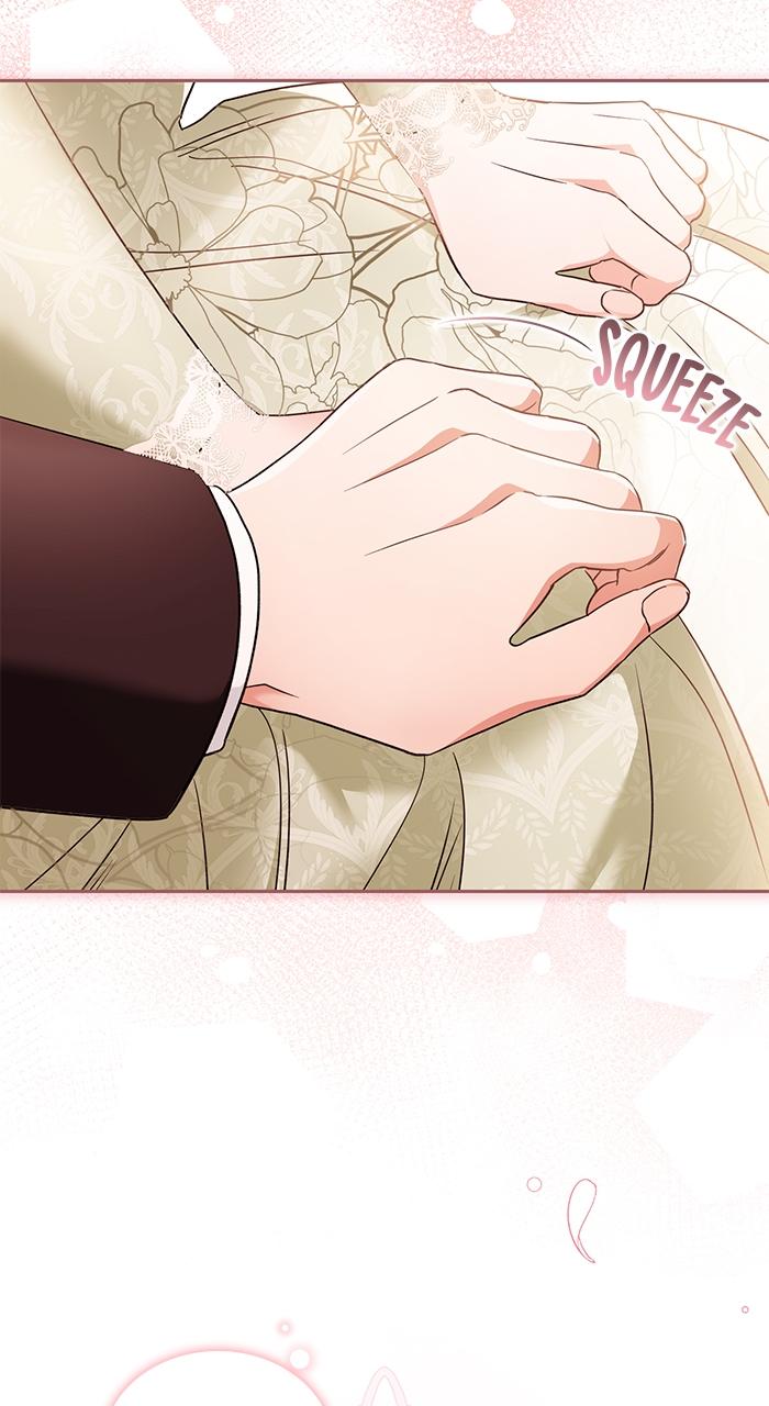 The Scent That Binds Us Chap 12 - Next Chap 13