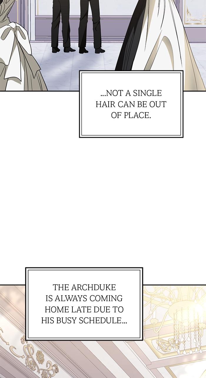 The Scent That Binds Us Chap 12 - Next Chap 13