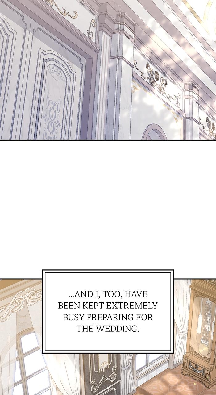 The Scent That Binds Us Chap 12 - Next Chap 13