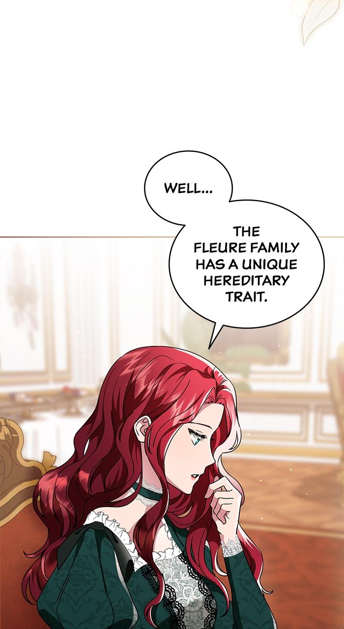 The Scent That Binds Us Chap 12 - Next Chap 13