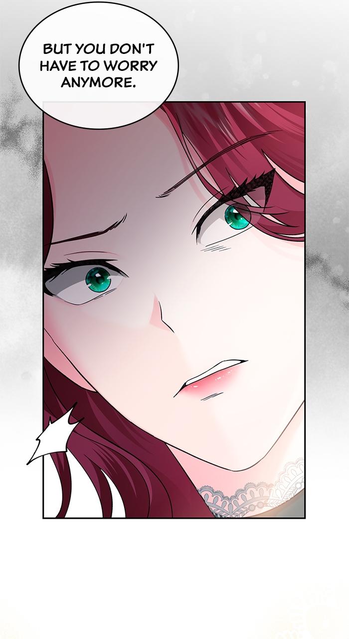 The Scent That Binds Us Chap 12 - Next Chap 13