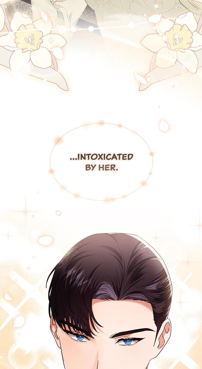 The Scent That Binds Us Chap 12 - Next Chap 13