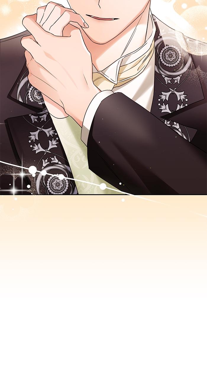 The Scent That Binds Us Chap 12 - Next Chap 13