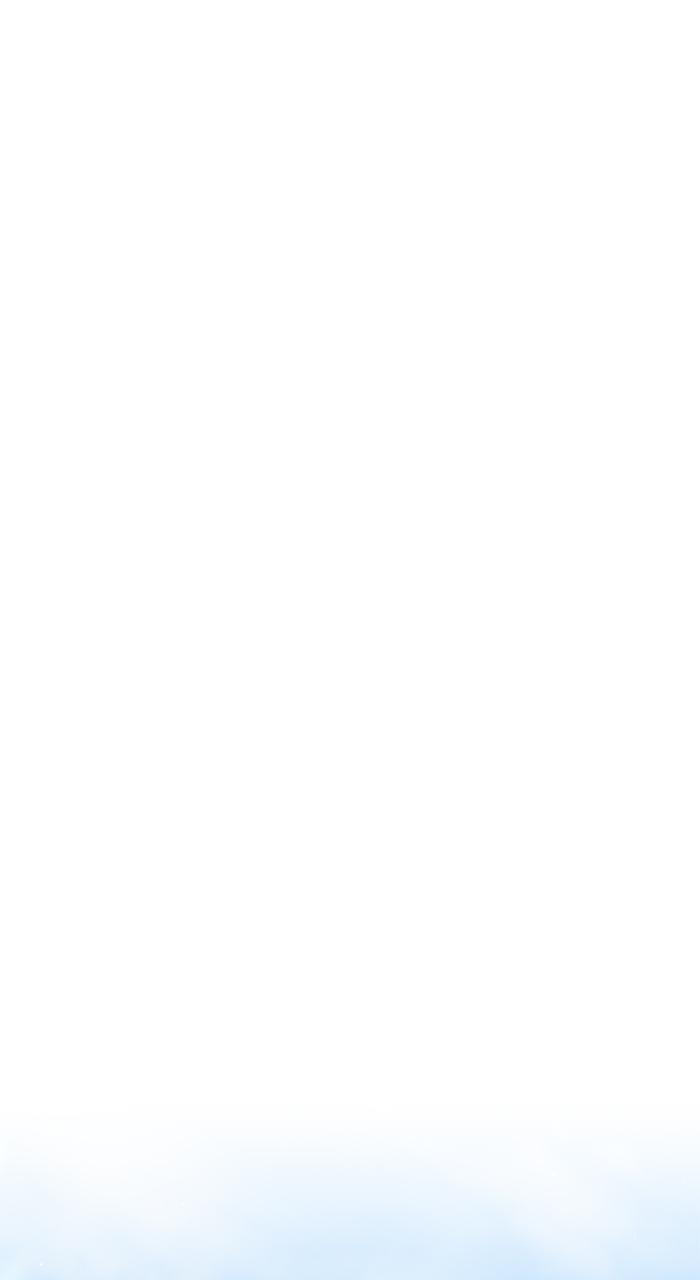 The Scent That Binds Us Chap 12 - Next Chap 13