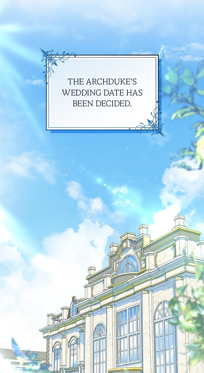 The Scent That Binds Us Chap 12 - Next Chap 13