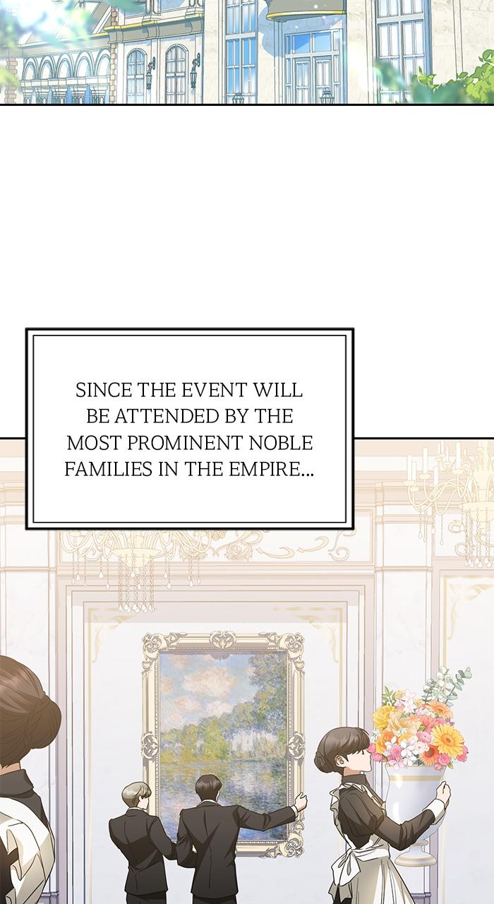 The Scent That Binds Us Chap 12 - Next Chap 13