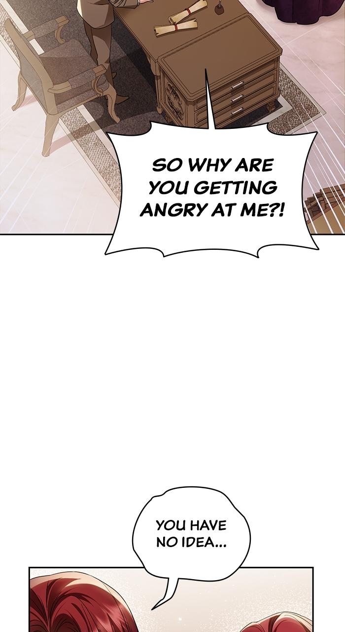 The Scent That Binds Us Chap 13 - Next Chap 14