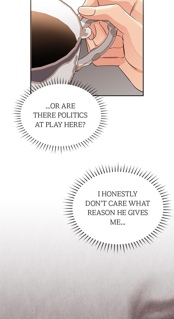 The Scent That Binds Us Chap 13 - Next Chap 14