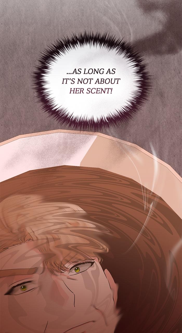 The Scent That Binds Us Chap 13 - Next Chap 14