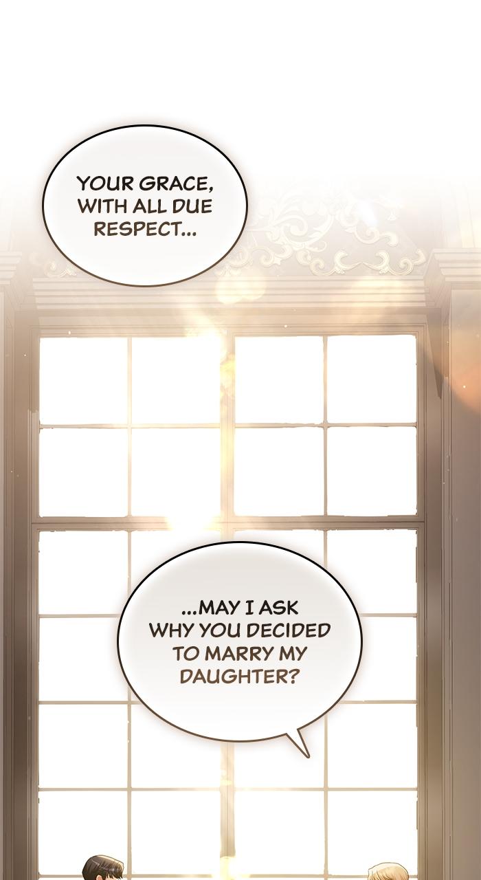 The Scent That Binds Us Chap 13 - Next Chap 14