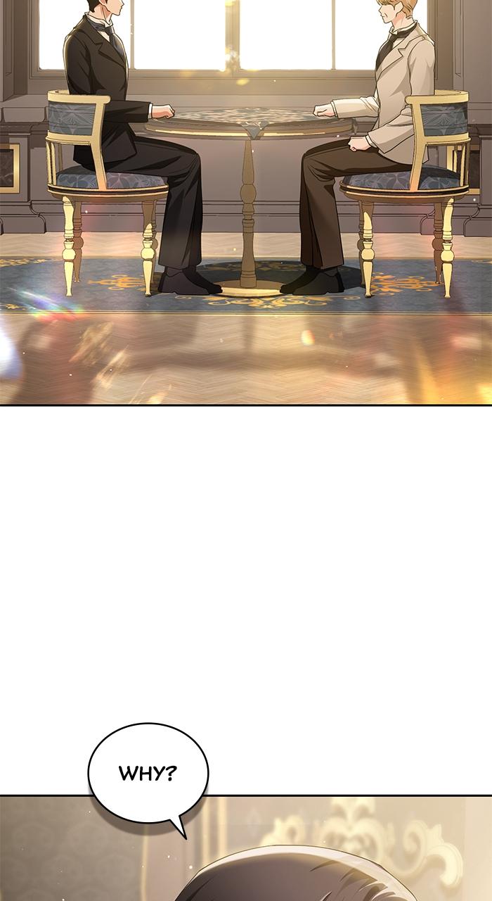 The Scent That Binds Us Chap 13 - Next Chap 14