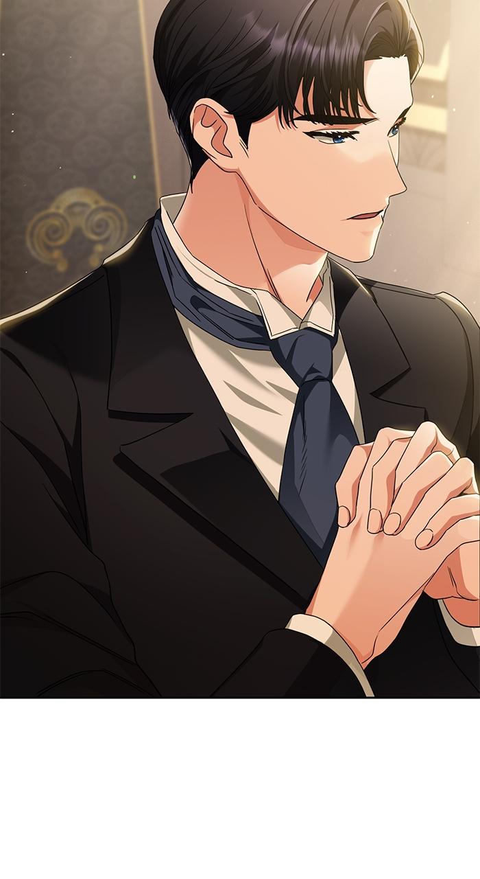 The Scent That Binds Us Chap 13 - Next Chap 14