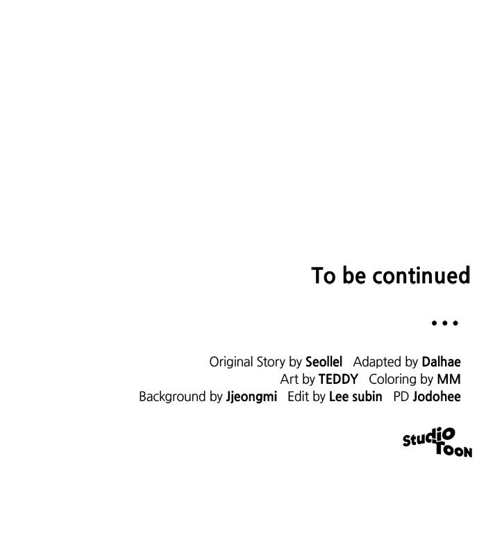 The Scent That Binds Us Chap 13 - Next Chap 14