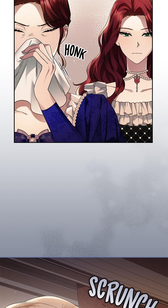 The Scent That Binds Us Chap 13 - Next Chap 14