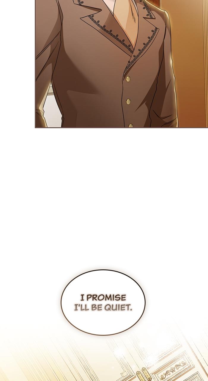 The Scent That Binds Us Chap 13 - Next Chap 14