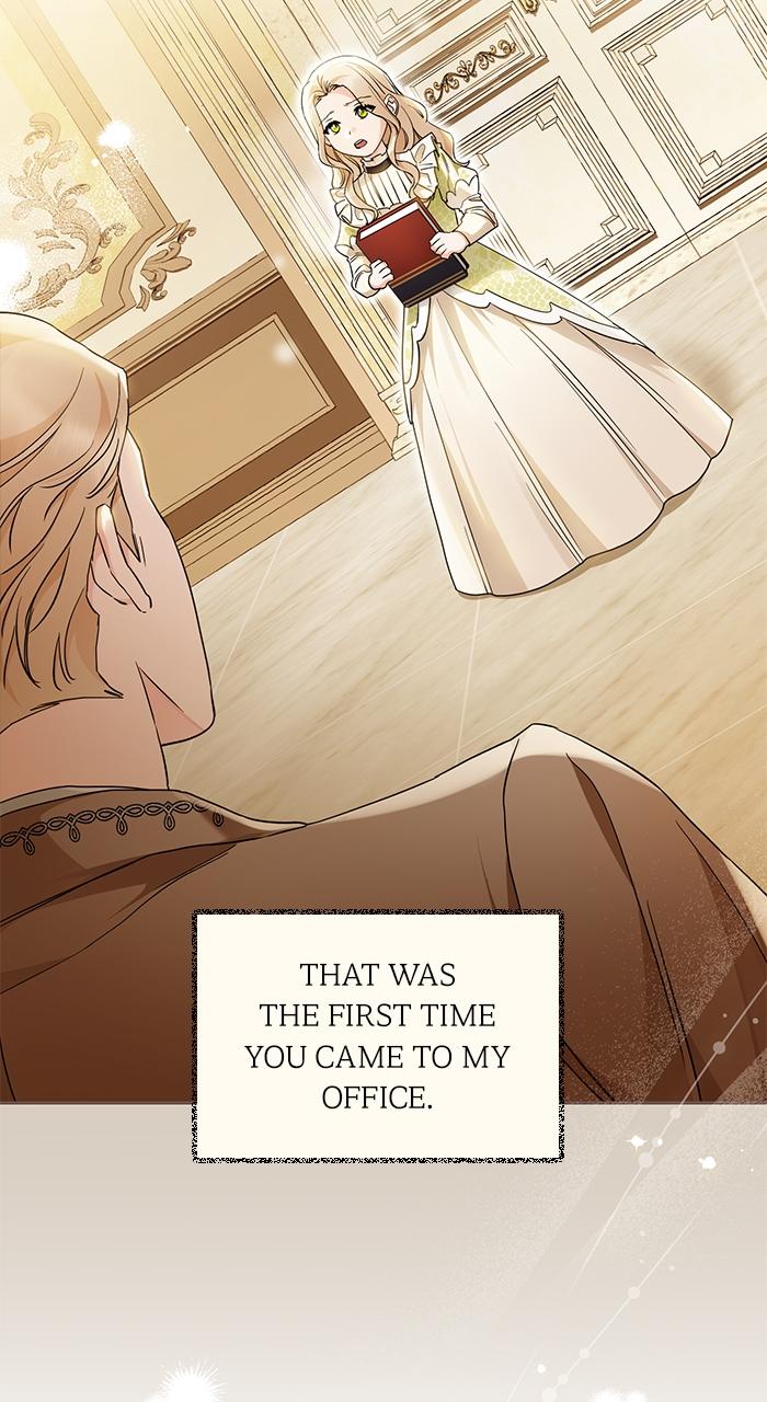 The Scent That Binds Us Chap 13 - Next Chap 14