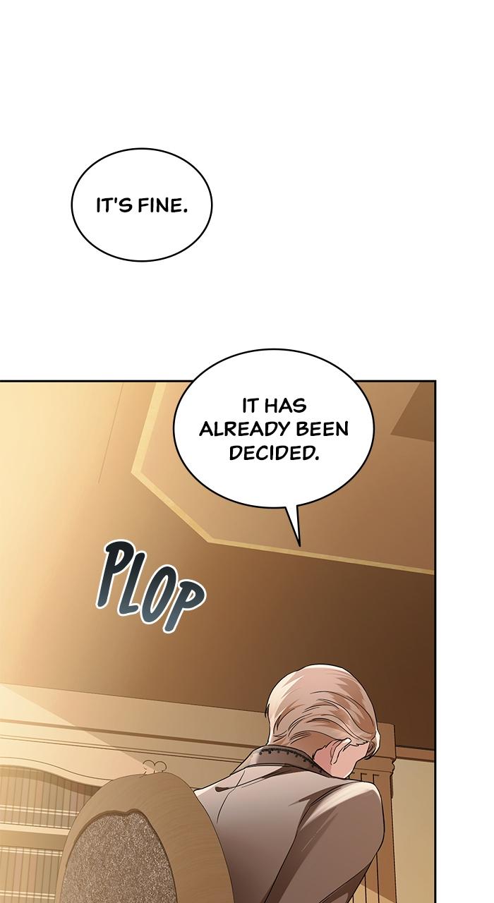 The Scent That Binds Us Chap 13 - Next Chap 14