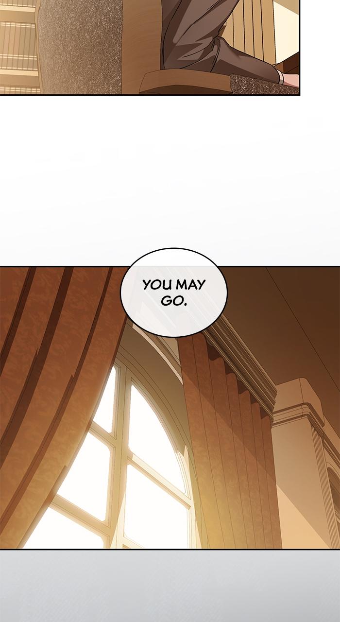 The Scent That Binds Us Chap 13 - Next Chap 14