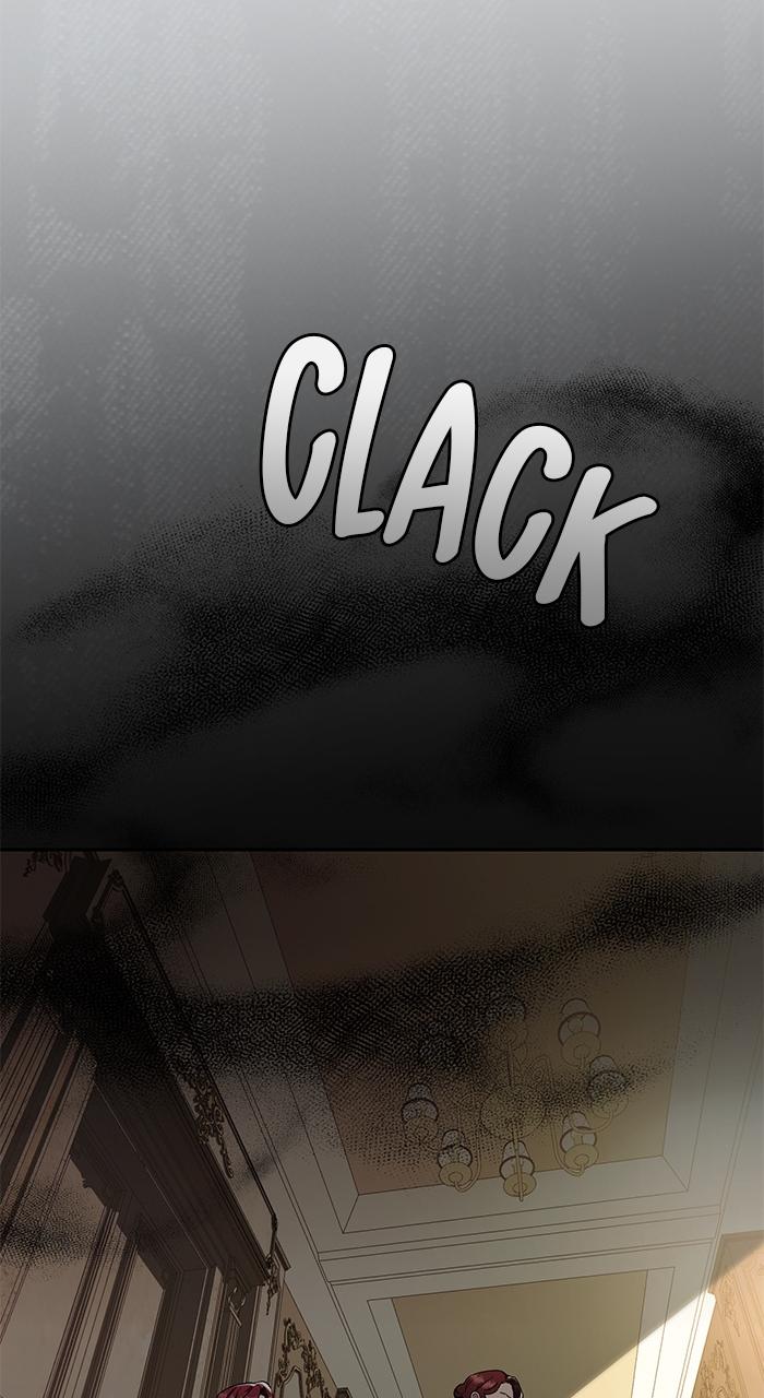 The Scent That Binds Us Chap 13 - Next Chap 14