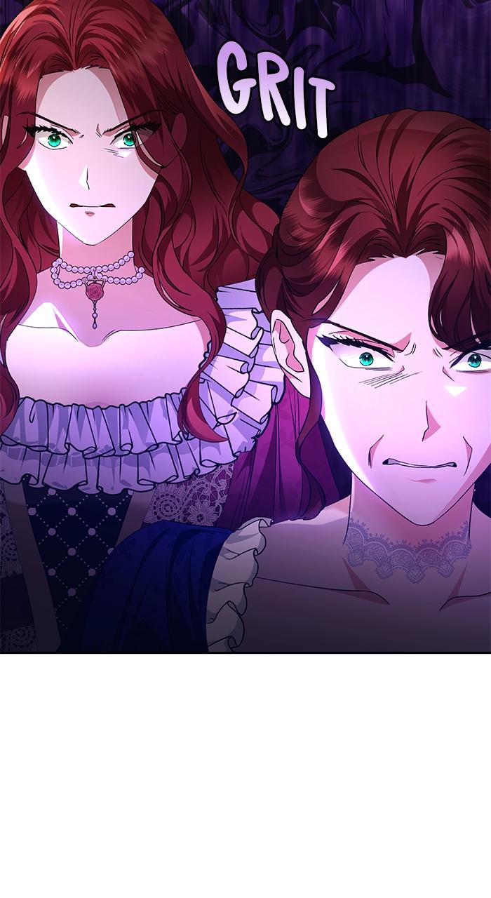 The Scent That Binds Us Chap 13 - Next Chap 14