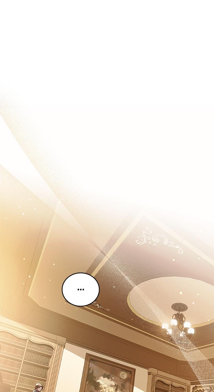 The Scent That Binds Us Chap 13 - Next Chap 14