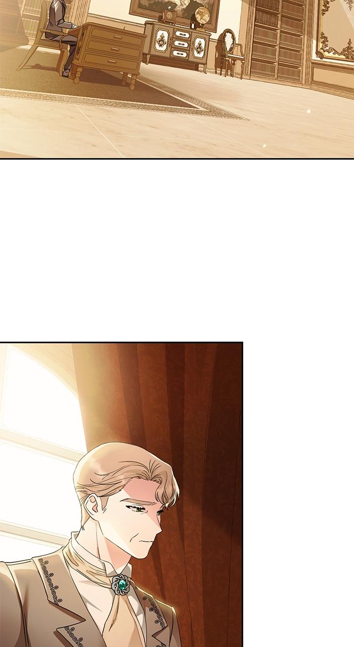 The Scent That Binds Us Chap 13 - Next Chap 14