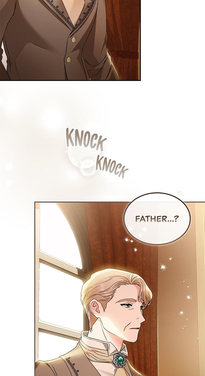 The Scent That Binds Us Chap 13 - Next Chap 14