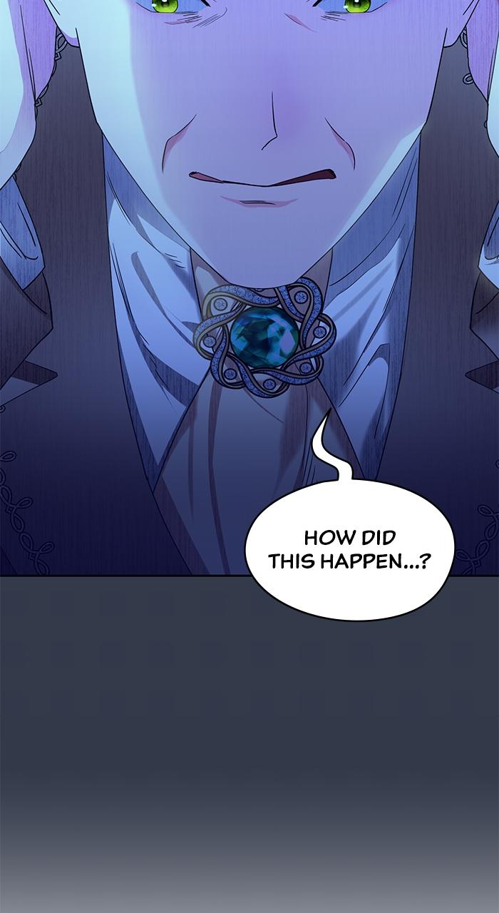 The Scent That Binds Us Chap 13 - Next Chap 14